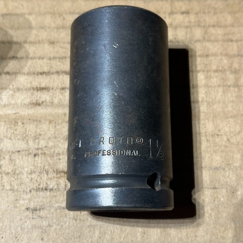 Proto professional 07518l deep - 07518l,