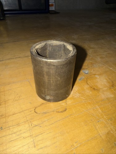 Matco tools usa cp366 sae - tools,