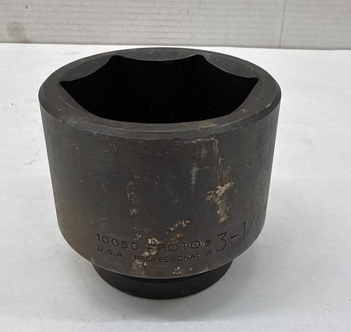 Proto j10050l in - in, socket