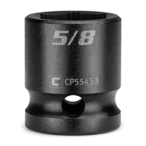 Capri tools stubby - tools, impact