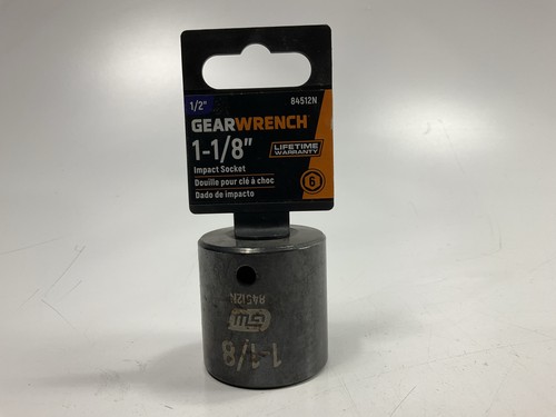 Gearwrench 84512n 2 - 84512n, drive