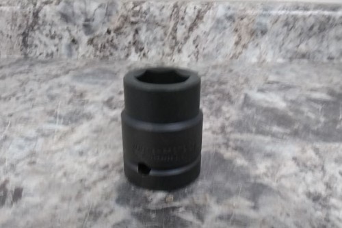 Proto j10018 in socket - in,